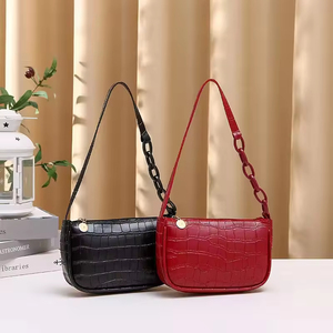 Nouveau Sac Fourre-tout PC Durable 2026 – Sac à Bandoulière Moderne et Élégant avec Fermeture Éclair, Imperméable, Sac à Main de Créateur Tendance pour Unisexe - Product Image 3