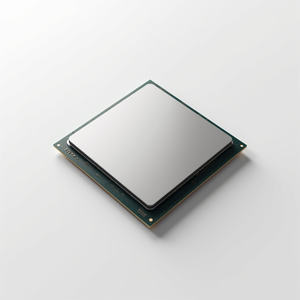 CPU ad Alte Prestazioni - Product Image 1