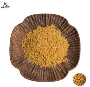 Các Nhà Sản Xuất Bán Buôn Số Lượng Lớn Bán Hot Rhizoma <span class=keywords><strong>Corydalis</strong></span> Chiết Xuất Yanhusuo Bột Số Lượng Lớn Giá Thảo Dược Bổ Sung - Product Image 1