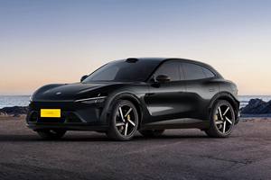 Meer Populaire 2025 Xiao Mi Yu7 China Sportwagens 100% Puur Elektrische SUV Auto Nieuwe Energie Voertuig Te Koop - Product Image 2