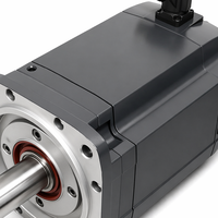 Motor Servo AC 1FK7044-4CH71-1QA0, Motor Síncrono de Imán Permanente para CNC, Robot, Empaquetado, Control de Movimiento de Precisión