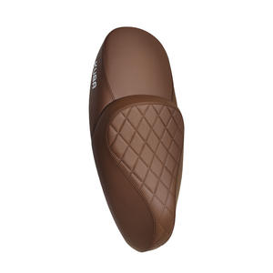 Repuestos para Motocicletas, Funda para Asiento de Motocicleta, Apta para Asiento de Motocicleta Dick Long Turtle - Product Image 6