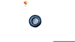 Cuscinetto FRT puntone <span class=keywords><strong>SPR</strong></span> MT 96535010 5493187 - Product Image 3
