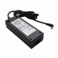 Chargeur de batterie lithium-ion Fuyuang pour scooter électrique, drone, 1a 2a 48v 3a, chargeur de batterie pour vélo électrique