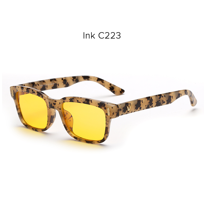Encre C223