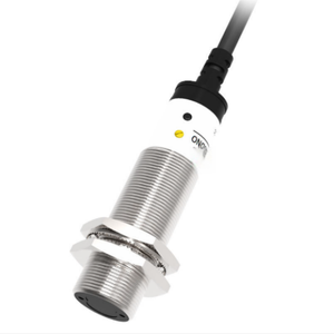 PR18-BC10ATO PR18-BC40ATO cảm ứng loại đầu dò Threaded Cảm biến hình trụ - Product Image 1