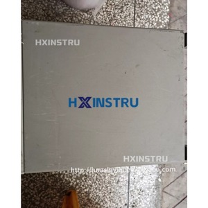 ออสซิลโลสโคป Agilent 86100A แบนด์วิดท์กว้าง*ywbrtd H - Product Image 2