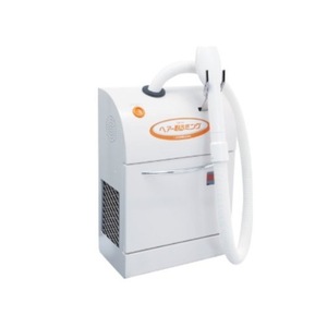 Ventilador de Extracción Axial Sankyo Tr-Crs de 16 Pulgadas con Aspas de Acero Inoxidable, 2900 rpm, Rodamiento de Bolas, Eléctrico, para Cuartos Limpios, Hecho en Japón - Product Image 2