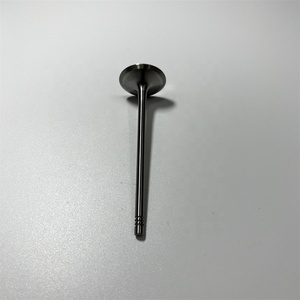 Katup Intake Mesin BMW N52 N20 Stzt 11347583777 11347583779 1134 7583 777 - Product Image 5