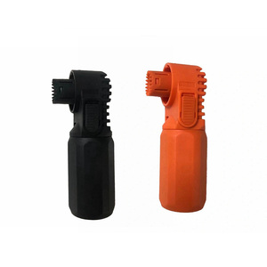 Pin song song 30cm 50cm một cặp seplos 48V Mason DIY Pin ngang 280ah/304ah Pin song song Cáp - Product Image 2