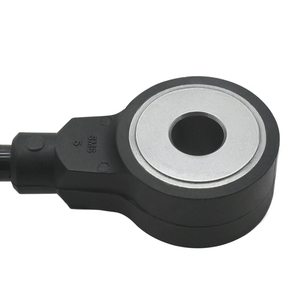 เซ็นเซอร์ตรวจจับการกระแทก BAIXINDE รุ่น 037905377A สำหรับรถตู้ <span class=keywords><strong>VW</strong></span> <span class=keywords><strong>CALIFORNIA</strong></span> <span class=keywords><strong>T4</strong></span> ปี 1998.05-2003.04 - Product Image 5