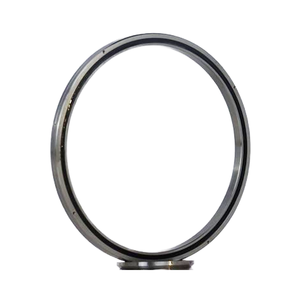 RA5008 cuscinetti a rulli cilindrici a gabbia di olio a singola velocità incrociata in ottone per industrie agricole e tipografie - Product Image 5