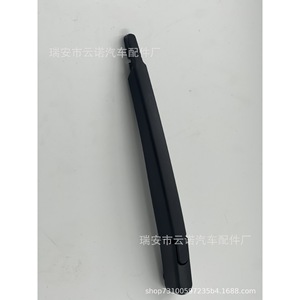 Factory Wholesale Rear Windshield <b>Wiper</b> <b>Arms</b>/Blades for Mercedes-Benz Vehicles Suitable Mazda Model 2128201244 (A2128201244) - Product Image 1