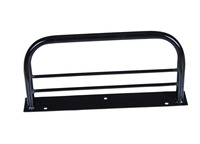 Kit de bagues de suspension en caoutchouc et métal pour pièces automobiles égyptiennes Mohamed Hegazy pour Ford, Hyundai, Kia, fabriqué en Égypte en gros