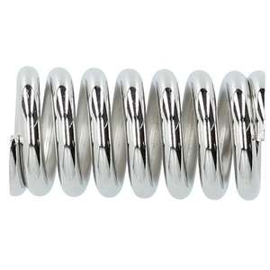 KS TOOLS-515,3356-R009P Spring - EAN 4042146828939 REPUESTOS PARA HERRAMIENTAS NEUMÁTICAS - Product Image 1