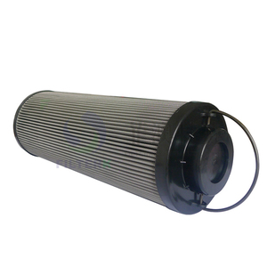 &quot;FILTERK&quot; Replacement Brand Hydraulic <strong>Filter</strong> <strong>Element</strong> 0660R020BN3HC Cartridge <strong>Filter</strong> - Product Image 1