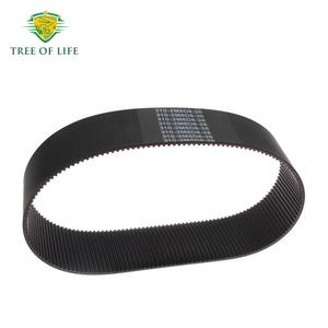 สายพานแร็คพวงมาลัย Tree Of Life รุ่น 310-2M5D8-28 สำหรับรถปอร์เช่ พาราเมร่า 3.0T - Product Image 2