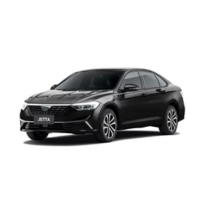 Jetta VA7รถยนต์น้ำมันไฮบริด2025ขายดีรถมือสองใหม่ผสมผสานสไตล์ความสบายและพลังได้อย่างลงตัว - Product Image 4