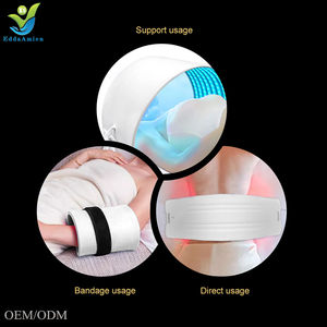 2025 trend ürünleri yüz ve vücut profesyonel çok renkli terapi makinesi cilt analiz makinesi - Product Image 4