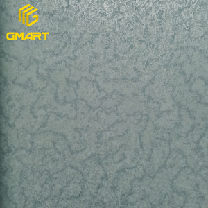 Gmart מכירה חם סרט התנגדות שריטה עבור למינציה למינציה, מחיר נמוך תחזוקה קל מלמין ספוג נייר בסיס - Product Image 6