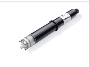 Sensor OZE 3-mA-2ppm ProMinent DE 220V - Product Image 2