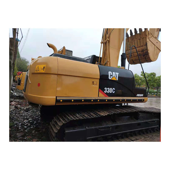 Cat 330C 330D excavator Cat 330D 330D 325D 320D excavator Made in Japan,used Caterpillar 320C 325C 330C