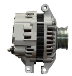 <span class=keywords><strong>Alternateur</strong></span> de voiture OEM 12V 90A 7S <span class=keywords><strong>Alternateur</strong></span> de voiture 13966 31100-PNC-004 31100-PND-004 pour <span class=keywords><strong>HONDA</strong></span> <span class=keywords><strong>CRV</strong></span> 2.0L <span class=keywords><strong>Alternateur</strong></span> à haut rendement - Product Image 1