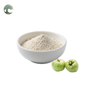 กรดไฮดรอกซิซิซิทริกสารสกัดจากส้มแขกบริสุทธิ์ - Product Image 2