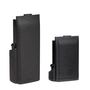 NNTN7033 NNTN7033A IMPRES Li-Ion 4300mAh FM Intrinsically Safe <b>Walkie</b> <b>Talkie</b> Battery For Motorola APX 7000XE SRX2200 Radio - Product Image 4