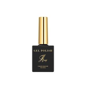 JTING Esmalte de Uñas en Gel de Alta Densidad, 24 Colores Brillantes, Platino, OEM, ODM, Marca Privada, Muestras Gratis, Servicio de Diseño - Product Image 6