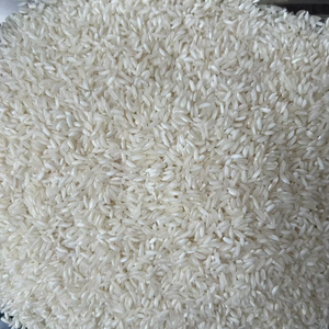 Arroz Blanco de Grano Corto OM5451 de Textura Suave, Certificado de Seguridad Alimentaria, Proveedor Mayorista a Granel de Vietnam - Product Image 1
