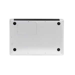 Ordinateurs portables personnalisés de 14 pouces, ordinateur portable Win10, 6 Go de RAM, 128 Go de ROM, 1366*768, 9000 mA, ordinateur portable, ordinateur portable - Product Image 4