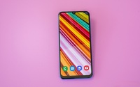 هاتف ذكي A30 TD-LTE SM-A305F بسعر منخفض للغاية، معالج ثماني النواة، ذاكرة 32 جيجابايت، رام 3 جيجابايت، بطارية 4000 مللي أمبير، أندرويد 9، شاشة AMOLED، خاصية التعرف على الوجه