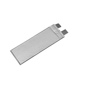 Wiederauf ladbare Batterie zellen Fabrik 6Ah 8Ah 9,5Ah 10mAh 12mAh 6000mAh 8000mAh 9500mAh 10000mAh 12000mAh Lithium-Batterie zelle - Product Image 6