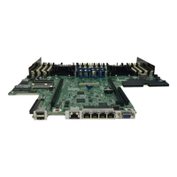 Carte mère de serveur pour DL380G9G10 388Gen10 DL388Gen10 DL380Gen10 PLUS DL380Gen11 DL360GEN10