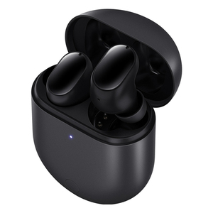 Para Redmi Buds <span class=keywords><strong>3</strong></span> <span class=keywords><strong>Pro</strong></span> TWS True Wireless BLE Auriculares Reducción de ruido adaptable con micrófono Redmi <span class=keywords><strong>Airdots</strong></span> <span class=keywords><strong>3</strong></span> <span class=keywords><strong>Pro</strong></span> - Product Image 1