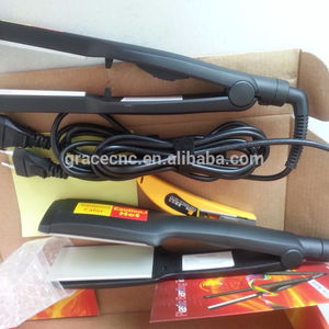 Outils de cintrage en fer super <span class=keywords><strong>vulcain</strong></span>, outils de cintrage en acrylique pour la fabrication de lettres - Product Image 2