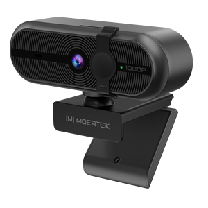 Cámara <span class=keywords><strong>webcam</strong></span> HD USB para escritorio CMOS Sensor 2K Max. Resolución con controlador de cámara web para grabación de vídeo de TV, Youtube - Product Image 1