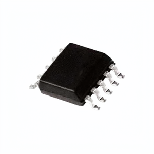 In Stock Electronic Circuit Components 10 SOP Power Management (PMIC) L4986A - Product Image 1