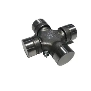 Front Axle auto parts Universal Joint J8136616 for 87-1995 Jeep Wrangler YJ/84-1999 Jeep Cherokee XJ w/Model 30