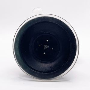 Dash <b>Cam</b> Navigation Monitor Suction Cup Mount Multifunctional Universal 4mm 1/6-inch Screw Mount - Product Image 2