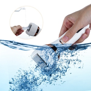 Top vendita strumenti per Pedicure elettrici strumento per la cura dei piedi macchina liscia rimozione del callo lima per piedi per <span class=keywords><strong>tallone</strong></span> <span class=keywords><strong>pelle</strong></span> dura <span class=keywords><strong>secca</strong></span> morta - Product Image 6