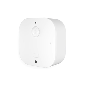 SMRTE Capteur de mouvement infrarouge pour le corps humain, plage de température et d'humidité (-10C-50C), détection de lumière, compatible 5V, <span class=keywords><strong>Mi</strong></span> Home HomeKit - Product Image 6