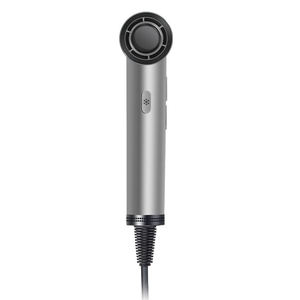 Envío Gratis desde Almacén en EE. UU., Juego de Regalo Azul de Lujo, Accesorios Completos <span class=keywords><strong>8</strong></span> en 1, Rizador de Pelo Profesional HS01 - Product Image 4