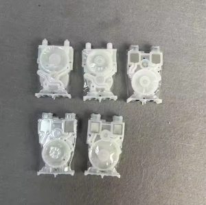 Amortiguador LETOP para Impresora DX4 DX5 DX7 I3200 3200 Xp600 7600 Uv Dtf, Amortiguadores de Tinta - Product Image 6