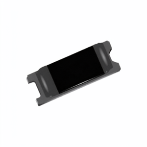 BOM IC In Stock Specialized ICs DLP2000FQC Buy Online Electronic Components 42 BFCLGA - Product Image 1
