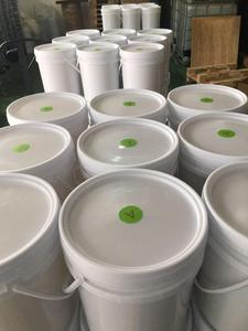 המחירים הטובים ביותר כחול נוזל סיליקון גומי עבור לשימוש חוזר ואקום קרום - Product Image 6