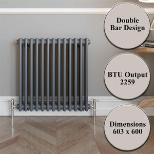<span class=keywords><strong>Radiateur</strong></span> colonne hydronique <span class=keywords><strong>horizontal</strong></span> en acier AVONFLOW OEM pour chauffage à <span class=keywords><strong>eau</strong></span> <span class=keywords><strong>chaude</strong></span>, idéal pour les chambres et les hôtels - Product Image 1