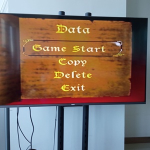 Cartouche de jeu Castlevania 64, version américaine, format NTSC pour N64 - Product Image 6