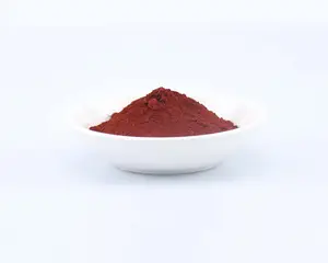Opaque organic color pigment RED 170 powder (SEIKAFAST RED 3840)azo pigment